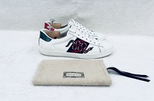 Baskets Gucci Ace T:42