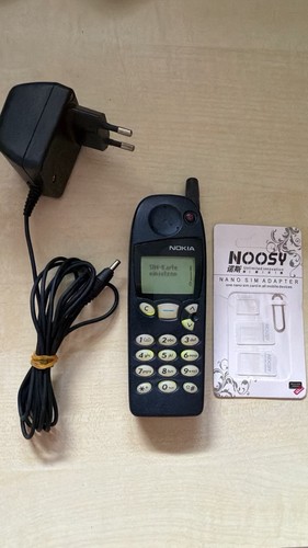 Nokia 5130 rivenditore - 5130,