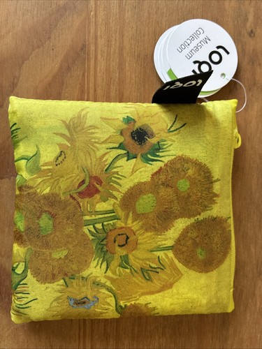 Borsa loqi riutilizzabile - borsa,