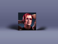 RED SEBASTIAN ''STROBE LIGHTS'' Eurovision Song Contest 2025 - Belgium's entry