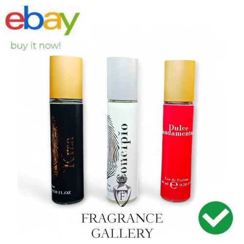 Lumi kit discovery - kit,