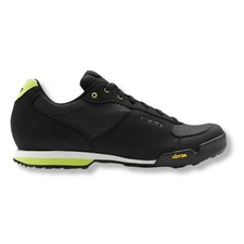 Scarpe da ciclismo Giro Petra VR Vibram da donna 37