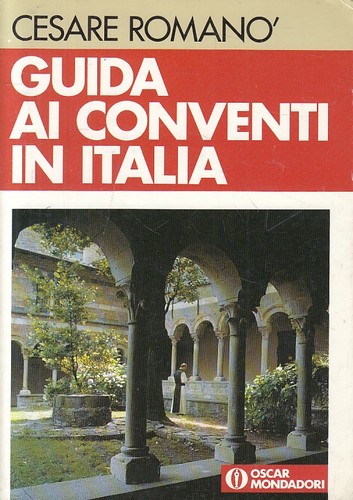 Guida conventi in - conventi,