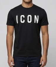 Icon iut01 shirt uomo 100 - iut01,