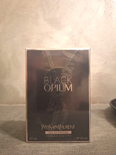 Yves Saint Laurent Black Opium
