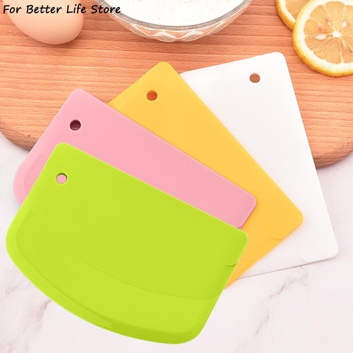 1pz 20g colori plastica - 20g,