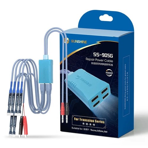 Sunshine 905g alimentatore - sunshine,