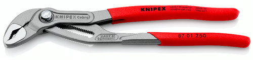 Knipex 250 cobra - knipex,