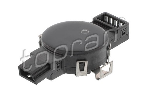 Topran 638 652 - topran-oe,