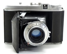 Voigtlander perkeo - voigtlander, 2