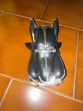 Topolino Veicoli Mezzi Edifici