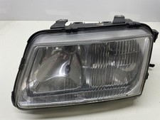 FARO FANALE ANTERIORE SINISTRO SX PER AUDI A3 Serie (8L1) 96350500 (96>03)