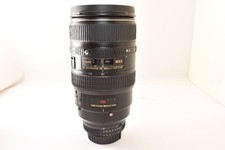 Junk Item Nikon Ai Af