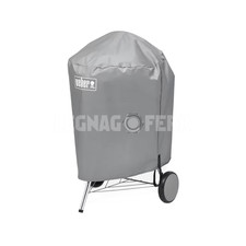Weber Custodia Standard per