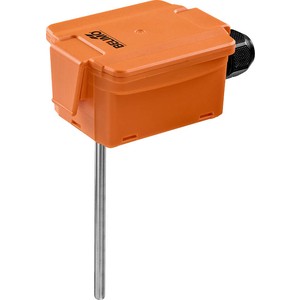 Belimo sensore temperatura - sensore, di