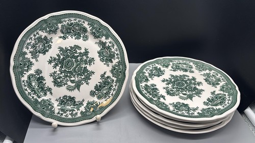 Villeroy boch fasan grün - villeroy,