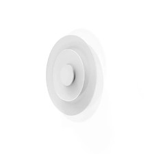 Lampada soffitto parete linea - soffitto,