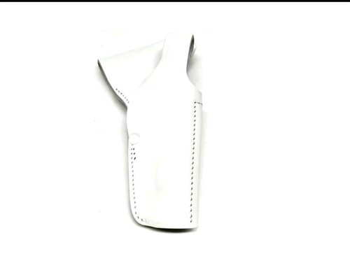 Fondina vega holster p100 - holster,