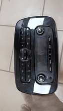 Radio originale smart 453 - radio,