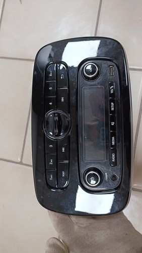 Radio originale smart - radio,