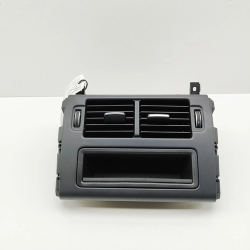 Land rover discovery l462 - land, v
