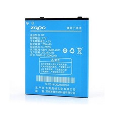 Zopo Batteria originale BT28S