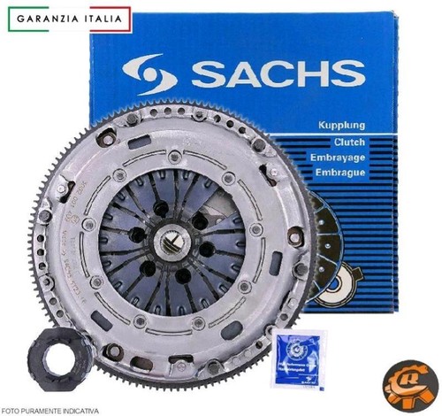 2290601050 sachs kit - sachs,