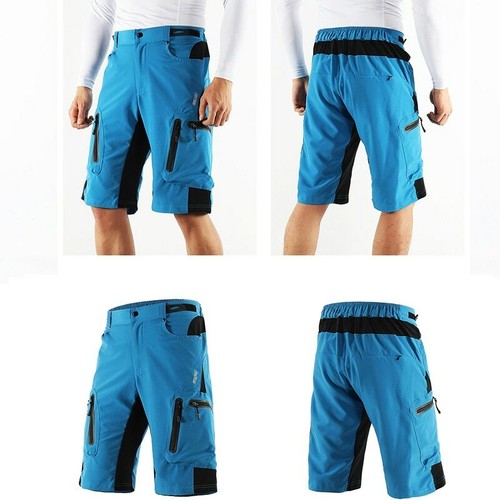 Pantaloncini moda tinta unita