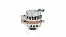 Alternatore Fiat Sedici 1.6 79 KW Benzina/Gpl 2007-> M16A 31400-84E10
