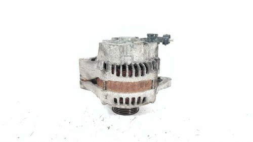Alternatore fiat sedici 79 - 1.6,