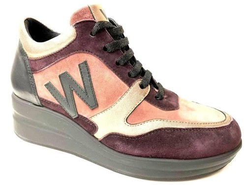 Scarpe sneakers donna - scarpe,