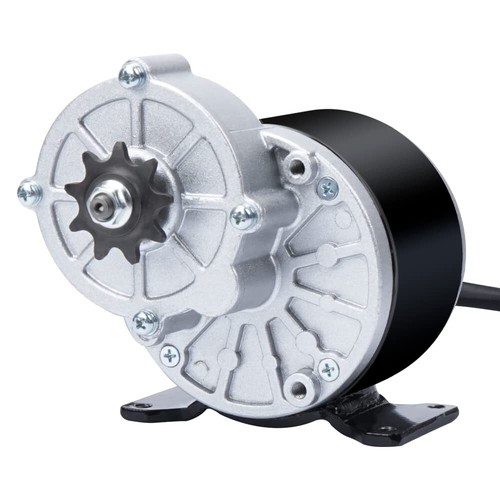 Motoriduttore 24v 350 watt - 24v,