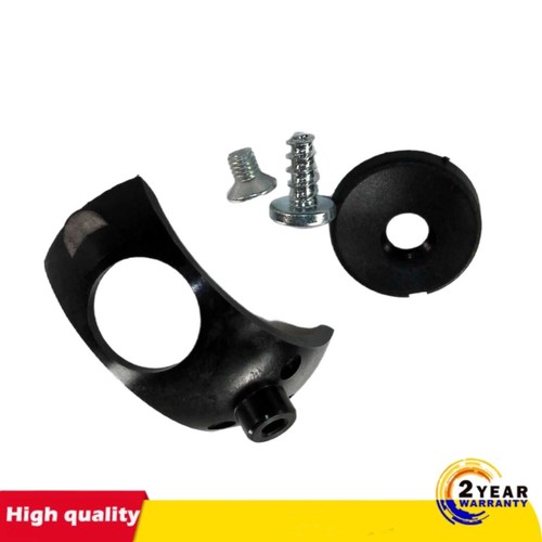 Per aks 3004 - 3004, pastiglie
