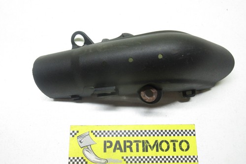 Copri candela destro bmw - candela,