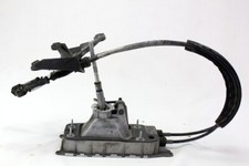 1K0711049CG LEVA E CORDE CAMBIO MANUALE AUDI A3 S-LINE 1.6 D 77KW 5M 5P (2010) R