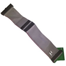 Câble Lecteur Disquette HP