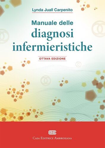 Manuale delle diagnosi