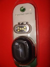 Sony - ,