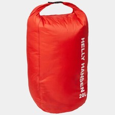 Helly Hansen Borsa Secca