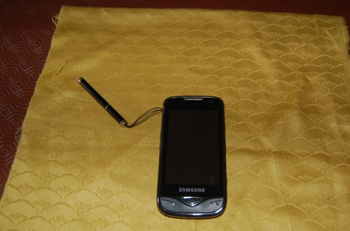 Samsung cellulare b7722 - samsung,,