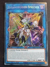 Yu-Gi-Oh! RA02-DE044