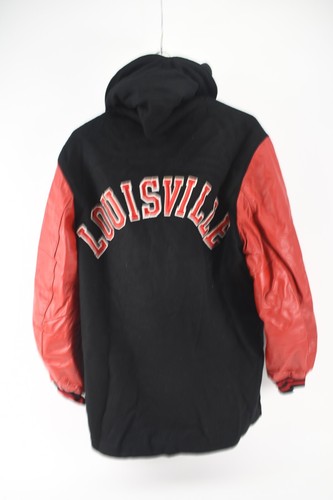 Giacca letterman vintage - letterman,