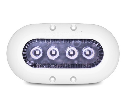 Oceanled series led ultra - x-series,