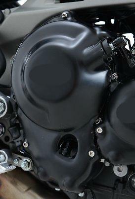 Protezione motore destro - protezione,