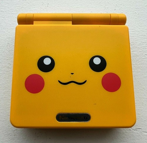 Edizione pikachu pokemon - edizione,