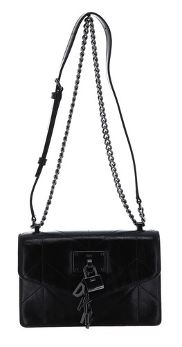 Borsa tracolla dkny - elissa, s
