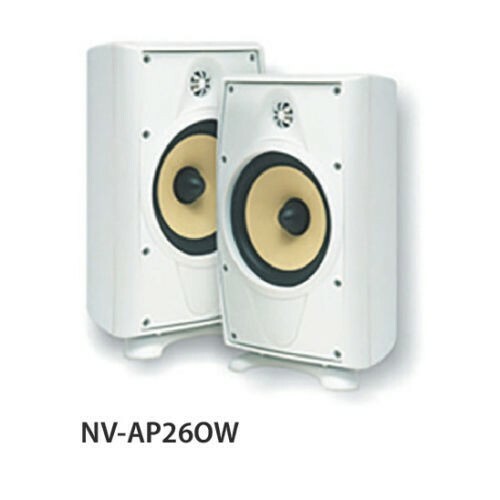 Kit audio domotico - kit,