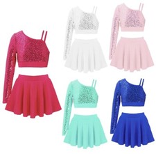 Costume in due pezzi, body da