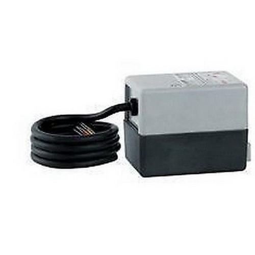 641002 motore ricambio - motore, per