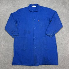 Giacca francese VINTAGE adulto